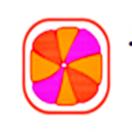 百思快件跟蹤工具下載 v4.0.1.1 官方版 