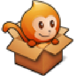 快玩游戲盒官方下載 v3.5.9.2 免費版 