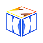 KZK智能 v1.0 安卓版 