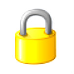 wopti文件解密 V1.0 免費版 