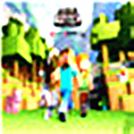 我的世界怕水骷髏MOD官方下載 v1.7.2 中文免費(fèi)版 