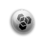 龍之女神輔助下載 v1.1 免費(fèi)版 