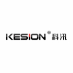 KesionCMS科汛內(nèi)容管理系統(tǒng) v9.5.140605 官方版 