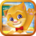 兒童課堂游戲下載 v3.1 安卓版 