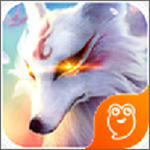 九州行下載 v100.0.0 安卓版 