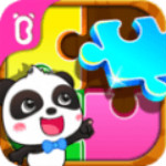 奇妙拼圖世界下載 v9.26.00.00 安卓版 