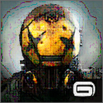 未來特工精英計劃下載 v1.0.9 安卓版 