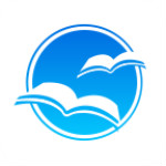 極品追書(shū)app下載 v2.1 安卓版 