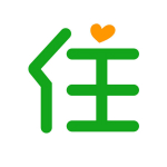 共享住宅app v1.7.0 蘋果版 