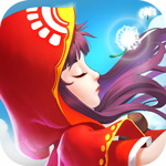 仙靈覺(jué)醒手游 v1.0.98 安卓版 