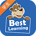 貝樂云學(xué)生端 v4.3.3 手機版 