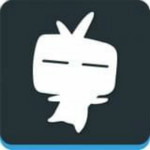 庫克漫畫app下載 v1.0.9.6 安卓版 