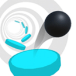 平臺(tái)彈跳官方下載 v1.0 安卓版 