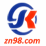 智能文體用品銷售系統(tǒng)增強(qiáng)版下載 v37.50 官方版 