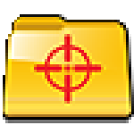 HistoryKill瀏覽器歷史記錄刪除工具 v2019 綠色免費(fèi)版 