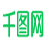 吾愛千圖網(wǎng)下載器官方版 V1.0 免費(fèi)版 