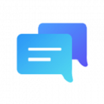 話術(shù)王 v3.15 官方版 