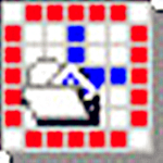 NewFileTime v3.61 綠色免費(fèi)版 