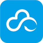 云知匯  v1.0.6 安卓版 