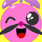 墜落的時鐘 v1.22 安卓版 