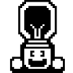 燈泡拉里下載(LTLB: Mobile) v1.0 安卓版 