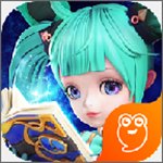 仙語星辰手游下載 v1.0.0 安卓版 