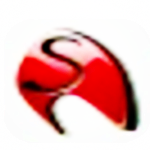 掛機鎖小黑綠色版 v8.0 免費版 