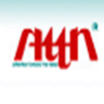 Sunlike ERP官方版 v9.0 破解版 