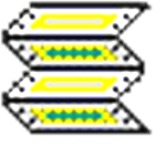 小灰狼法院專遞打印官方下載 v9.5.8 pc版 