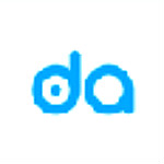 模模搭客戶端 v1.2.1.201 官方版 