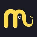 小印象官方下載 v3.0.3 手機版 