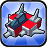 飛機(jī)制造者下載 v6.0 官方版 