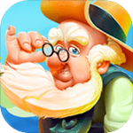 農(nóng)場(chǎng)大滿貫最新版(Farm Slam) v1.5.16 手游版 