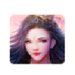 小蘭太極崛起輔助最新版 v3.6 免費版 