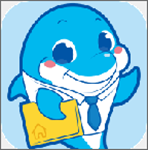 海豚選房手機版 v0.0.1957 安卓版 