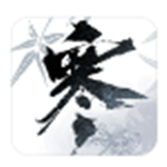 逆水寒OL下載器 v2.0 官方免費(fèi)版 