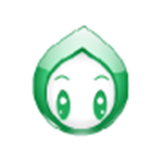 Office查找替換綠色版下載 v1.0 免費(fèi)版 