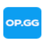 快樂(lè)OB綠色版下載 v1.0 免費(fèi)版 