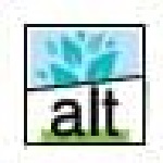 Image Alt Text Viewer v1.0 免費版 