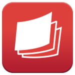 新華閱讀下載 v2.0.0 安卓版 
