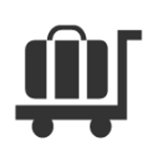 物品寄存管理系統(tǒng)下載 v2.0 綠色版 