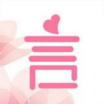 言情控小說(shuō)app下載 v2.3.0 安卓版 