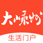 大嵊州app v1.9.4 iphone版 