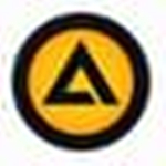 aimp4中文版 v4.51.2084 中文免費(fèi)版 