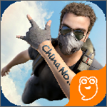 王牌戰(zhàn)爭代號(hào)英雄下載 v1.8 安卓版 