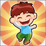 多寶兒歌app下載 v8.2.0 免費版 