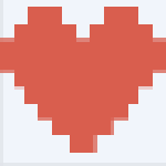 表白精靈 v1.0 免費版 