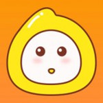 豆?jié){有條 v1.0.1 最新版 