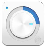 每日法語(yǔ)聽力免費(fèi)版 v3.4.0 電腦版 