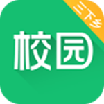 中青校園網(wǎng) v1.0.3 安卓版 
